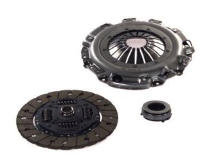 Съединител к-т 3 части VAG 1.4 TDI [01/99-11/09] LUK LK 622301800