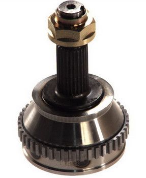 външно каре к-т с (44) ABS (25/25/52/90) ALFA ROMEO 145 [07/94-01/01] Starline 10.12.601 !!! РАЗПРОДАЖБА !!! 