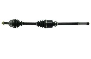 полуоска дясна к-т (21/24/845) Citroen C15 1.8D/TD [12/00-12/05] Starline 16.20.610  !!! РАЗПРОДАЖБА !!! 