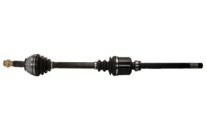полуоска дясна к-т CITROËN JUMPER (230P) 2.0/1.9D/TD,2.5D [08/94-04/02] Starline  18.22.610