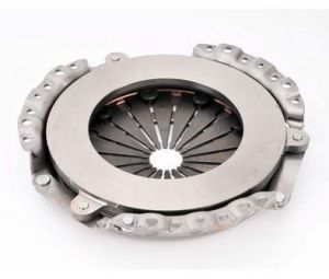 Съединител к-т 3 части PEUGEOT/CITROEN  1.6/1.8/1.9 (10/82-10/04) VALEO VAL801258
