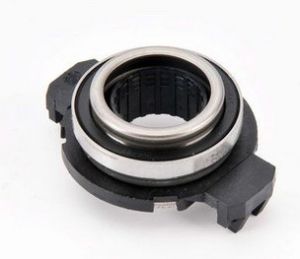 Съединител к-т 3 части PEUGEOT/CITROEN  1.6/1.8/1.9 (10/82-10/04) VALEO VAL801258