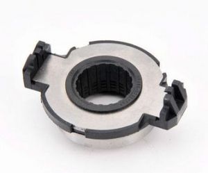 Съединител к-т 3 части PEUGEOT/CITROEN  1.6/1.8/1.9 (10/82-10/04) VALEO VAL801258