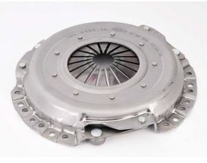 Съединител 3 части к-т  (200mm) FIAT BRAVA, BRAVO I, ELBA, FIORINO, PALIO, PUNTO, REGATA, STRADA, TIPO, UNO 1.4D/1.7D/1.9D (09.83-12.06) Starline SL 3DS0238 !!! РАЗПРОДАЖБА !!!