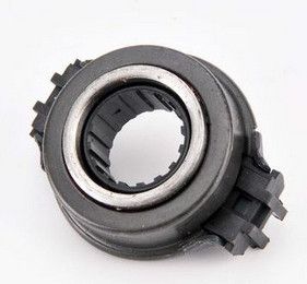 Съединител 3 части к-т  (200mm) FIAT BRAVA, BRAVO I, ELBA, FIORINO, PALIO, PUNTO, REGATA, STRADA, TIPO, UNO 1.4D/1.7D/1.9D (09.83-12.06) Starline SL 3DS0238 !!! РАЗПРОДАЖБА !!!