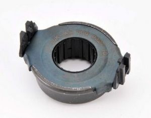 Съединител 3 части к-т  (200mm) FIAT BRAVA, BRAVO I, ELBA, FIORINO, PALIO, PUNTO, REGATA, STRADA, TIPO, UNO 1.4D/1.7D/1.9D (09.83-12.06) Starline SL 3DS0238 !!! РАЗПРОДАЖБА !!!
