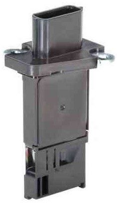 дебитомер NISSAN 1.2-4.0 [06/01-] HELLA HE 8ET009142-761