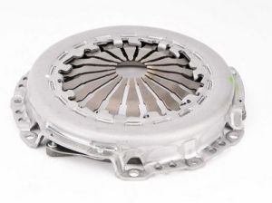 Съединител 3 части к-т Peugeot/Citroen 1.1/1.4/1.6 (02.96-) Starline SL 3DS0997 !!! РАЗПРОДАЖБА !!! 