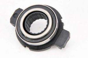 Съединител 3 части к-т Peugeot/Citroen 1.1/1.4/1.6 (02.96-) Starline SL 3DS0997 !!! РАЗПРОДАЖБА !!! 