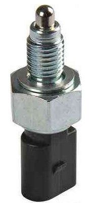 Датчик задна скорост VAG (M12x1.5) AUDI/VW/SEAT/SKODA [12/99-12/10]  XS 02T945415 !!! РАЗПРОДАЖБА !!!