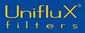 Филтър горивен RENAULT MEGANE II, SCENIC II, GRAND SCENIC II 1.5/2.0dCi (10.04-03.10) UNIFLUX  XN333S !!! РАЗПРОДАЖБА !!!