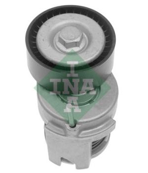 Обряжна ролка с тяло к-т SKODA ROOMSTER (5J) 1.6 (1598ccm/77kW/105HP) [09/06-] IN 534006510