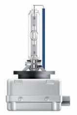 Крушка ксенонова (4200K) D1S PK32d-2 35W (4200 K) Starline 99.99.890
