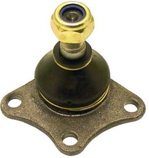 Шарнирен болт десен/ляв (D13mm) ALFA ROMEO164 (164) [01/87-09/98] STARLINE  10.18.710