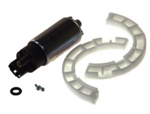 Помпа горивна RENAULT MEGANE II 1.4/1.6/2.0 (11.02-) BOSCH BO 0986580804