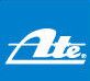 Дискови накладки предни к-т (oпаковка с нарушен търговски вид) OPEL ASTRA G, ZAFIRA A; SAAB 900 II, 9-3, 9-5 1.9D-3.0D (07.93-12.09)  ATE 13.0460-7173.2  !!! РАЗПРОДАЖБА !!!