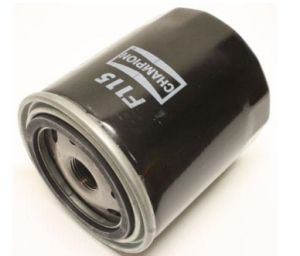 Филтър маслен CHAMPION CF F115/606  !!! РАЗПРОДАЖБА !!! 