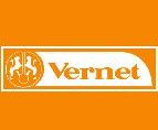 Капачка разширителен съд VERNET VE RC0016