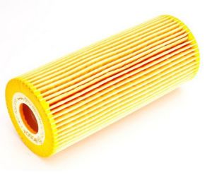 Филтър маслен MULTICAR TREMO; AUDI A3, A4, A6; FORD GALAXY; SEAT ALHAMBRA, CORDOBA, CORDOBA VARIO, IBIZA II, INCA, LEON, TOLEDO II; SKODA OCTAVIA I, SUPERB I; VW BORA, CADDY II 1.9D-2.8 (02.93-) МАNN  HU726/2X