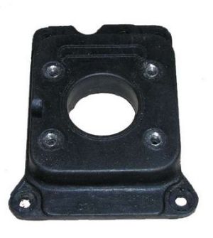 Тампон моноинжекцион  (SPI) 1 / 93-8 / 94 ЛЮБИМ + FELICIA 135L 115x93x20mm SKODA FELICIA I комби (6U5) 1.3 LX (1289ccm/40kW/54HP) [08/95-03/98] XS 115039691