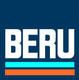 Искрова свещ BERU Ultra Platin BE Z170 