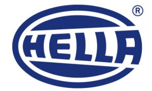 Крушка халогенна H11 12V/55W HELLA HE 8GH008358-121