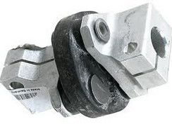Каре кормилен прът  BMW 3 (E36) [03/92-04/99] ORIGINAL BMW 32311092949