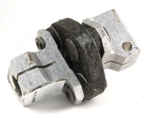 Каре кормилен прът  BMW 3 (E36) [03/92-04/99] ORIGINAL BMW 32311092949