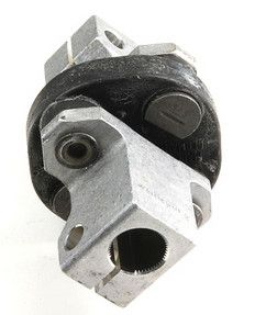 Каре кормилен прът  BMW 3 (E36) [03/92-04/99] ORIGINAL BMW 32311092949