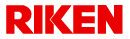 Сегменти к-т TOYOTA HIACE III кутия  2.4 D (2446ccm/55kW/75HP) [02/90-08/95] RIK 28740/4 0.50