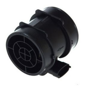 Дебитомер  OPEL ASTRA G, ASTRA H, ASTRA H GTC, CORSA C, MERIVA A, OMEGA B, SIGNUM, TIGRA, VECTRA B, VECTRA C, VECTRA C GTS, ZAFIRA A; SAAB 9-3 1.8/2.0/2.2 (10.95-02.15) VDO/SIMENS 5WK9606Z 