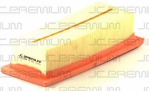 Филтър въздушен FIAT PUNTO (176) 75 1.2 (1242ccm/54kW/73HP) [10/93-09/99]  (AP 077) B2F032PR  !!! РАЗПРОДАЖБА !!! 