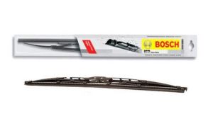 Стъклочистачка 650мм BOSCH ECO BO 3397011402