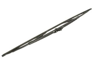 Стъклочистачка 600мм BOSCH ECO BO 3397004673