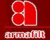 Филтър купе Renault SCЕNIC I (JA0/1) 1.8 16V (1783ccm/85kW/115HP) [01/01-08/03] ARMAFILT AF K-225/195.30 !!! РАЗПРОДАЖБА! !!!