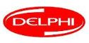 Импулceн датчик, колянов вал OPEL->VECTRA B комби (31) 2.2 DTI 16V (2172ccm/92kW/125HP) [09/00-07/03] DELPHI DF SS10821