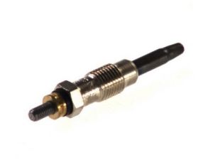 Подгревна свещ с двойна спирала DENSO DN DG-001