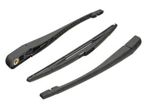 Рамо задно с чистачка к-т (350mm) PEUGEOT 207 [02/06-] PC 5724RWT1