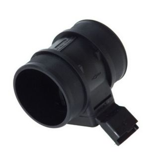 Дебитомер PEUGEOT/CITROËN 1.9D/2.0D/2.2D [06.96- ] VDO VD 5WK9623Z