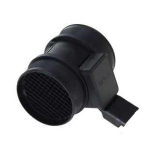 Дебитомер PEUGEOT/CITROËN 1.9D/2.0D/2.2D [06.96- ] VDO VD 5WK9623Z