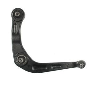 Носач ляв к-т (18 mm) PEUGEOT 206, 206+ 1.1-2.0D (08.98-) REIN HOCH RH04-2034