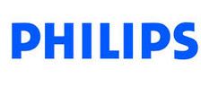 Крушки 2бр. к-т (цвят светлина син)  H7 55W/12V PX26d  (+60% светлина) H7 PHILIPS ColorVision PHI 12972CVPBS2