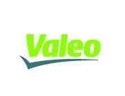 Стъклочистчка със спойлер 1бр. (650mm) VALEO VA 574250