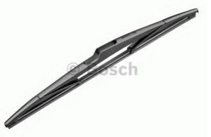 Стъклочистачка 5-та (задна) врата (260mm) Renault MEGANE II комби  [08/03-] BOSCH BO 3397004801