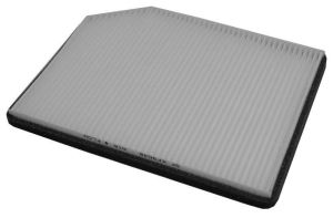 Филтър купе Starline SF KF9048