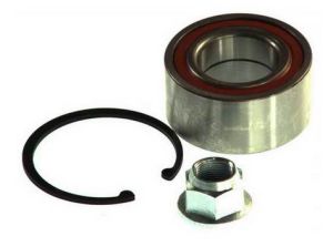 Лагер предна главина (45/39/74mm) MERCEDES-BENZ V-CLASS (638/2) [02/96-07/03] Starline LO 03486 !!! РАЗПРОДАЖБА !!! 