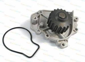 Водна помпа HONDA CR-V I (RD) 2.0 16V (1973ccm/108kW/147HP) [01/99-02/02] TD D14034TT