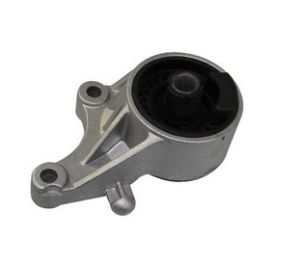 Тампон двигател преден OPEL ASTRA G, ZAFIRA A 2.0D (02.98-06.05)  REIN HOCH RH11-5022