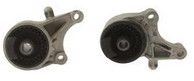 Тампон двигател преден OPEL ASTRA G, ZAFIRA A 2.0D (02.98-06.05)  REIN HOCH RH11-5022