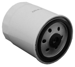 Филтър горивен Starline SF PF7054